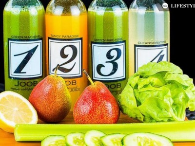 JOOB-juice-cleanses-to-try-in-Singapore-400x300