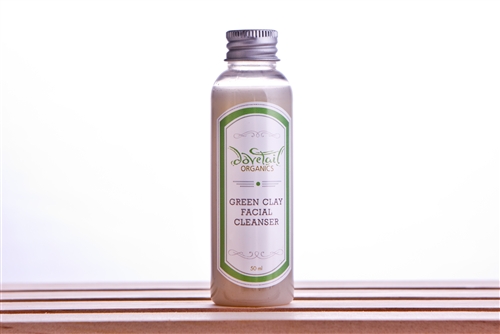 NS-GreenClayGelFacialClean-2