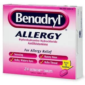 can-i-give-dog-benadryl