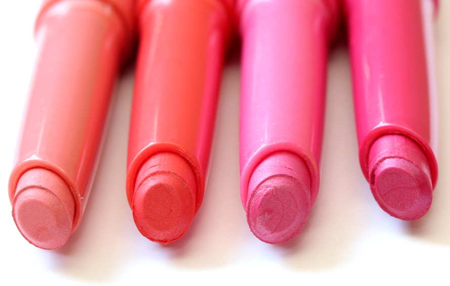 estee-lauder-pure-color-sheer-matte-lipstick-big1