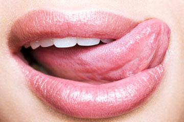 prevent-dry-lips-2