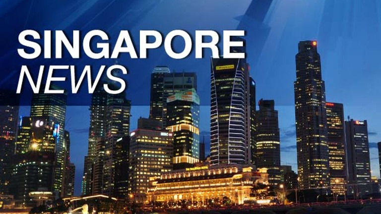 singapore-news