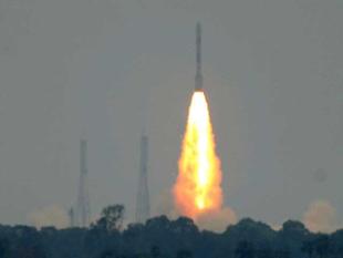 singapore-to-launch-satellite-with-isros-help