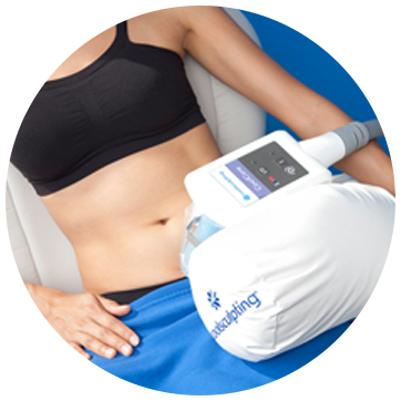what-does-coolsculpting-look-like